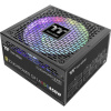 Thermaltake Toughpower GF1 ARGB sieťový zdroj pre PC 850 W ATX 80 PLUS® Gold; PS-TPD-0850F3FAGE-1 Thermaltake Toughpower GF1 ARGB sieťový zdroj pre PC 850 W ATX 80 PLUS® Gold; PS-TPD-0850F3FAGE-1