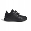 Detské topánky adidas Tensaur GW6439 kožené 30,5 Detské topánky adidas Tensaur GW6439 kožené 30,5