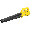 Stanley SFMCBL714B FatMax V20 Akumulátorový fúkač (18V/bez aku a nabíjačky) Stanley SFMCBL714B FatMax V20 Akumulátorový fúkač (18V/bez aku a nabíjačky)