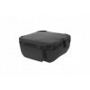 Peak Design Camera Cube Medium V2 BCC-M-BK-2 Peak Design Camera Cube Medium V2 BCC-M-BK-2