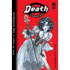 Death: At Deaths Door (New Edition) Jill Thompson Death: At Deaths Door (New Edition) Jill Thompson