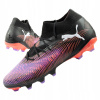 Kopačky PUMA Future 8 Pro FG/AG 108139 veľ. 39 Kopačky PUMA Future 8 Pro FG/AG 108139 veľ. 39
