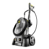 KARCHER Vysokotlakový čistič Kärcher HD 6/15 M Plus (1.150-932.0) KARCHER Vysokotlakový čistič Kärcher HD 6/15 M Plus (1.150-932.0)