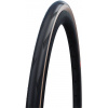 Schwalbe Pro One 25-622 SuperRace V-Guard TLE transparent skin skladacie 11654236 Schwalbe Pro One 25-622 SuperRace V-Guard TLE transparent skin skladacie 11654236