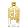 Calvin Klein CK One Gold toaletná voda unisex 200 ml Calvin Klein CK One Gold toaletná voda unisex 200 ml