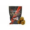 CARP EXPERT PRO BIG FISH PREMIUM BOILIE 800G Tutti-Frutti 24 mm (CARP EXPERT PRO BIG FISH PREMIUM BOILIE 800G Tutti-Frutti 24 mm) CARP EXPERT PRO BIG FISH PREMIUM BOILIE 800G Tutti-Frutti 24 mm (CARP EXPERT PRO BIG FISH PREMIUM BOILIE 800G Tutti-Frutti 24 mm)
