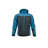 Pracovná bunda Sara Workwear Comfort, veľkosť XXL Pracovná bunda Sara Workwear Comfort, veľkosť XXL
