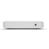Switch Ubiquiti Networks UniFi USW-Lite-8-PoE 8x GLAN, 4x PoE, 52W Switch Ubiquiti Networks UniFi USW-Lite-8-PoE 8x GLAN, 4x PoE, 52W