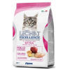 Monge Lechat Excellence Kitten 1,5 kg Monge Lechat Excellence Kitten 1,5 kg