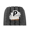 GOLDLINE GL 4SEASON LT 195/70 R15C 104/102R 104R CELOROČNÍ M+S GOLDLINE GL 4SEASON LT 195/70 R15C 104/102R 104R CELOROČNÍ M+S