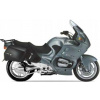 NÁLEPKY NA MOTOCYKEL JUULA PRE BMW R 1100 RT 1998-2000 STRIEBORNÉ 1 NÁLEPKY NA MOTOCYKEL JUULA PRE BMW R 1100 RT 1998-2000 STRIEBORNÉ 1