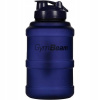 GymBeam Hydrator TT 2500ml GymBeam Hydrator TT 2500ml