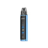 GeekVape Wenax Q Ultra Pod 1300 mAh 1 ks farba: coastal blue GeekVape Wenax Q Ultra Pod 1300 mAh 1 ks farba: coastal blue