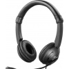 NONAME Sandberg MiniJack SAVER headset NONAME Sandberg MiniJack SAVER headset