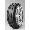 Pirelli Cinturato P1 Verde 195/55 R15 85 V Pirelli Cinturato P1 Verde 195/55 R15 85 V