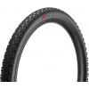 Pirelli Plášť PIRELLI SCORPION XC RC RACE LITE 29 x 2,40 KEVLAR - Čierna, 29x 2,4 Pirelli Plášť PIRELLI SCORPION XC RC RACE LITE 29 x 2,40 KEVLAR - Čierna, 29x 2,4