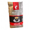 Julius Meinl Espresso Classico zrnková káva 1kg Julius Meinl Espresso Classico zrnková káva 1kg