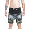 Pánske Plavky Ernie Boardshorts 19 Pánske Plavky Ernie Boardshorts 19