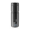 Elite Cycling Byasi 800 ml Elite Cycling Byasi 800 ml