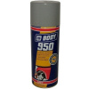 HB Body 950 sprej šedý - Izolačná protihluková ochrana podvozku 400ml HB Body 950 sprej šedý - Izolačná protihluková ochrana podvozku 400ml