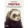 Fretka - Říha Martin Fretka - Říha Martin