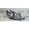 VALEO Hlavný svetlomet 043405 VALEO Hlavný svetlomet 043405