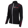 Dámska bežkárska bunda Swix Triac Neo Shell Jacket W Dámska bežkárska bunda Swix Triac Neo Shell Jacket W