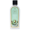 Ashleigh & Burwood Frosted Holly, 500 ml Ashleigh & Burwood Frosted Holly, 500 ml