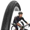 Pneumatika na bicykel 26 x 1 3/8 VRB 37-590 Vee Rubber 650x35A pre mestskú jazdu Pneumatika na bicykel 26 x 1 3/8 VRB 37-590 Vee Rubber 650x35A pre mestskú jazdu