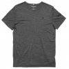 Pánske merino tričko Devold Active Tee Man anthracite L Pánske merino tričko Devold Active Tee Man anthracite L
