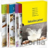 Helenčino pečení - Helena Vybíralová Helenčino pečení - Helena Vybíralová