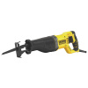 Stanley FME360 900 W Černá, Žlutá Stanley FME360 900 W Černá, Žlutá