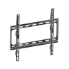 iiyama - univerzálny VESA držiak WM1044-B1 iiyama - univerzálny VESA držiak WM1044-B1