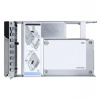 DELL disk 480GB SSD SATA Read Int. 6Gbps 512e/ Hot-Plug/ 3.5 DELL disk 480GB SSD SATA Read Int. 6Gbps 512e/ Hot-Plug/ 3.5