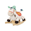 B-Toys Hojdací kôň Spotty B-Toys Hojdací kôň Spotty