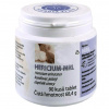 Hericium erinaceus 90 tablet MRL Hericium erinaceus 90 tablet MRL