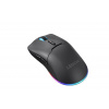 Lenovo LEGION M220 Wireless RGB Gaming Mouse - bezdrôtová herná myš Lenovo LEGION M220 Wireless RGB Gaming Mouse - bezdrôtová herná myš