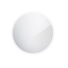 Nimco Kulaté LED zrcadlo , 800mm ZP 26002R Nimco Kulaté LED zrcadlo , 800mm ZP 26002R