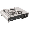 Varič OUTWELL ETNA SOLO GASGUARD Varič OUTWELL ETNA SOLO GASGUARD