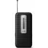Batériové FM rádio Philips TAR1506/00 Batériové FM rádio Philips TAR1506/00