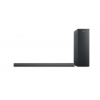 Philips TAB6305 TAB6305/10 - Soundbar Philips TAB6305 TAB6305/10 - Soundbar