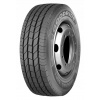 GOODRIDE GSR+1 225/75 R17,5 129/127M GOODRIDE GSR+1 225/75 R17,5 129/127M