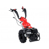 YATO JEDNOOSOVÝ TRAKTOR (YT-85851) YATO JEDNOOSOVÝ TRAKTOR (YT-85851)