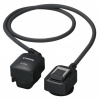 Canon OC-E4A Flash Cable external (6104C001) Canon OC-E4A Flash Cable external (6104C001)