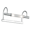 Prezent 8025 Prezent 8025