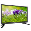 LED TV 24 LED TV 24