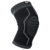 Select Knee support S, čierna Select Knee support S, čierna