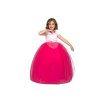 Kostým pre deti My Other Me princezná Kostým pre deti My Other Me princezná