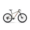 Ghost Kato Essential 27,5 Smoke Grey Glossy Ghost Kato Essential 27,5 Smoke Grey Glossy