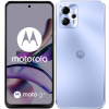 Motorola Moto G13 4+128GB modrý